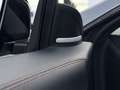 Mercedes-Benz CLA 45 AMG 4MATIC Aut. Grau - thumbnail 14