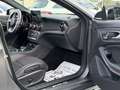 Mercedes-Benz CLA 45 AMG 4MATIC Aut. Grau - thumbnail 30