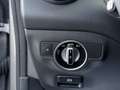 Mercedes-Benz CLA 45 AMG 4MATIC Aut. Grau - thumbnail 17