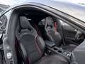 Mercedes-Benz CLA 45 AMG 4MATIC Aut. Grau - thumbnail 33