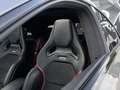 Mercedes-Benz CLA 45 AMG 4MATIC Aut. Grau - thumbnail 10