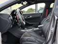 Mercedes-Benz CLA 45 AMG 4MATIC Aut. Grau - thumbnail 12
