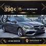 Mercedes-Benz CLA 45 AMG 4MATIC Aut. Grau - thumbnail 1