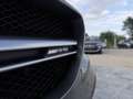 Mercedes-Benz CLA 45 AMG 4MATIC Aut. Grau - thumbnail 34