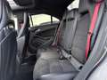 Mercedes-Benz CLA 45 AMG 4MATIC Aut. Grau - thumbnail 27