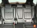 Mitsubishi Outlander PHEV Kaiteki 4WD Marrón - thumbnail 15