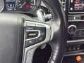 Mitsubishi Outlander PHEV Kaiteki 4WD Marrón - thumbnail 21