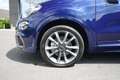 Fiat 500X 500X Cabrio Dolcevita 1.5 GSE Hybrid Carplay Bleu - thumbnail 8