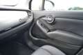 Fiat 500X 500X Cabrio Dolcevita 1.5 GSE Hybrid Carplay Bleu - thumbnail 17