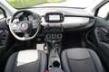 Fiat 500X 500X Cabrio Dolcevita 1.5 GSE Hybrid Carplay Bleu - thumbnail 16