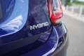 Fiat 500X 500X Cabrio Dolcevita 1.5 GSE Hybrid Carplay Bleu - thumbnail 12