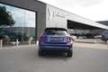 Fiat 500X 500X Cabrio Dolcevita 1.5 GSE Hybrid Carplay Bleu - thumbnail 4