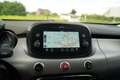Fiat 500X 500X Cabrio Dolcevita 1.5 GSE Hybrid Carplay Bleu - thumbnail 18