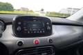 Fiat 500X 500X Cabrio Dolcevita 1.5 GSE Hybrid Carplay Bleu - thumbnail 21