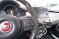 Fiat 500X 500X Cabrio Dolcevita 1.5 GSE Hybrid Carplay Bleu - thumbnail 24