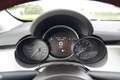 Fiat 500X 500X Cabrio Dolcevita 1.5 GSE Hybrid Carplay Bleu - thumbnail 22