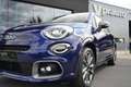 Fiat 500X 500X Cabrio Dolcevita 1.5 GSE Hybrid Carplay Bleu - thumbnail 9