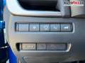 Nissan Qashqai MHEV X-Tronic Tekna+ Pano 360° Bose 20Zoll Lede... Blau - thumbnail 24