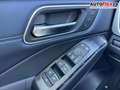 Nissan Qashqai MHEV X-Tronic Tekna+ Pano 360° Bose 20Zoll Lede... Blau - thumbnail 25