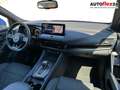 Nissan Qashqai MHEV X-Tronic Tekna+ Pano 360° Bose 20Zoll Lede... plava - thumbnail 11