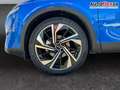 Nissan Qashqai MHEV X-Tronic Tekna+ Pano 360° Bose 20Zoll Lede... Синій - thumbnail 10