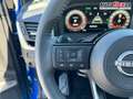 Nissan Qashqai MHEV X-Tronic Tekna+ Pano 360° Bose 20Zoll Lede... Blau - thumbnail 15