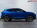Nissan Qashqai MHEV X-Tronic Tekna+ Pano 360° Bose 20Zoll Lede... plava - thumbnail 8