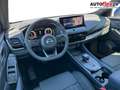 Nissan Qashqai MHEV X-Tronic Tekna+ Pano 360° Bose 20Zoll Lede... plava - thumbnail 13