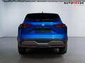 Nissan Qashqai MHEV X-Tronic Tekna+ Pano 360° Bose 20Zoll Lede... Синій - thumbnail 6
