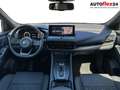 Nissan Qashqai MHEV X-Tronic Tekna+ Pano 360° Bose 20Zoll Lede... plava - thumbnail 12