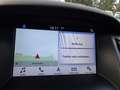 Ford Focus Turnier Business Grau - thumbnail 18