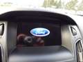 Ford Focus Turnier Business Grau - thumbnail 8