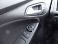 Ford Focus Turnier Business Grau - thumbnail 16