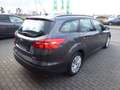 Ford Focus Turnier Business Grau - thumbnail 4