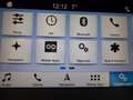 Ford Focus Turnier Business Grau - thumbnail 20