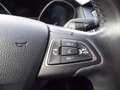 Ford Focus Turnier Business Grau - thumbnail 12