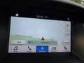 Ford Focus Turnier Business Grau - thumbnail 17