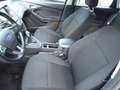 Ford Focus Turnier Business Grau - thumbnail 15