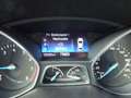 Ford Focus Turnier Business Grau - thumbnail 14