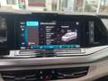 Volkswagen T7 Multivan Life TDI DSG Schwarz - thumbnail 28