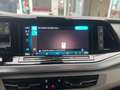 Volkswagen T7 Multivan Life TDI DSG Schwarz - thumbnail 27