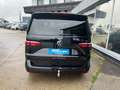 Volkswagen T7 Multivan Life TDI DSG Schwarz - thumbnail 5