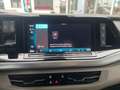 Volkswagen T7 Multivan Life TDI DSG Schwarz - thumbnail 22