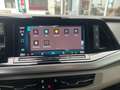 Volkswagen T7 Multivan Life TDI DSG Schwarz - thumbnail 30