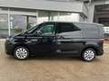 Volkswagen T7 Multivan Life TDI DSG Schwarz - thumbnail 3