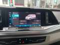 Volkswagen T7 Multivan Life TDI DSG Schwarz - thumbnail 25