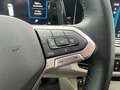 Volkswagen T7 Multivan Life TDI DSG Schwarz - thumbnail 18
