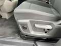 Volkswagen T7 Multivan Life TDI DSG Schwarz - thumbnail 14