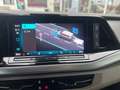 Volkswagen T7 Multivan Life TDI DSG Schwarz - thumbnail 29