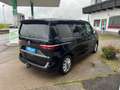 Volkswagen T7 Multivan Life TDI DSG Schwarz - thumbnail 6